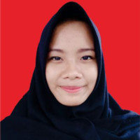 Pemenang