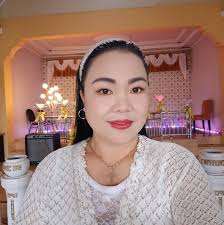 Pemenang